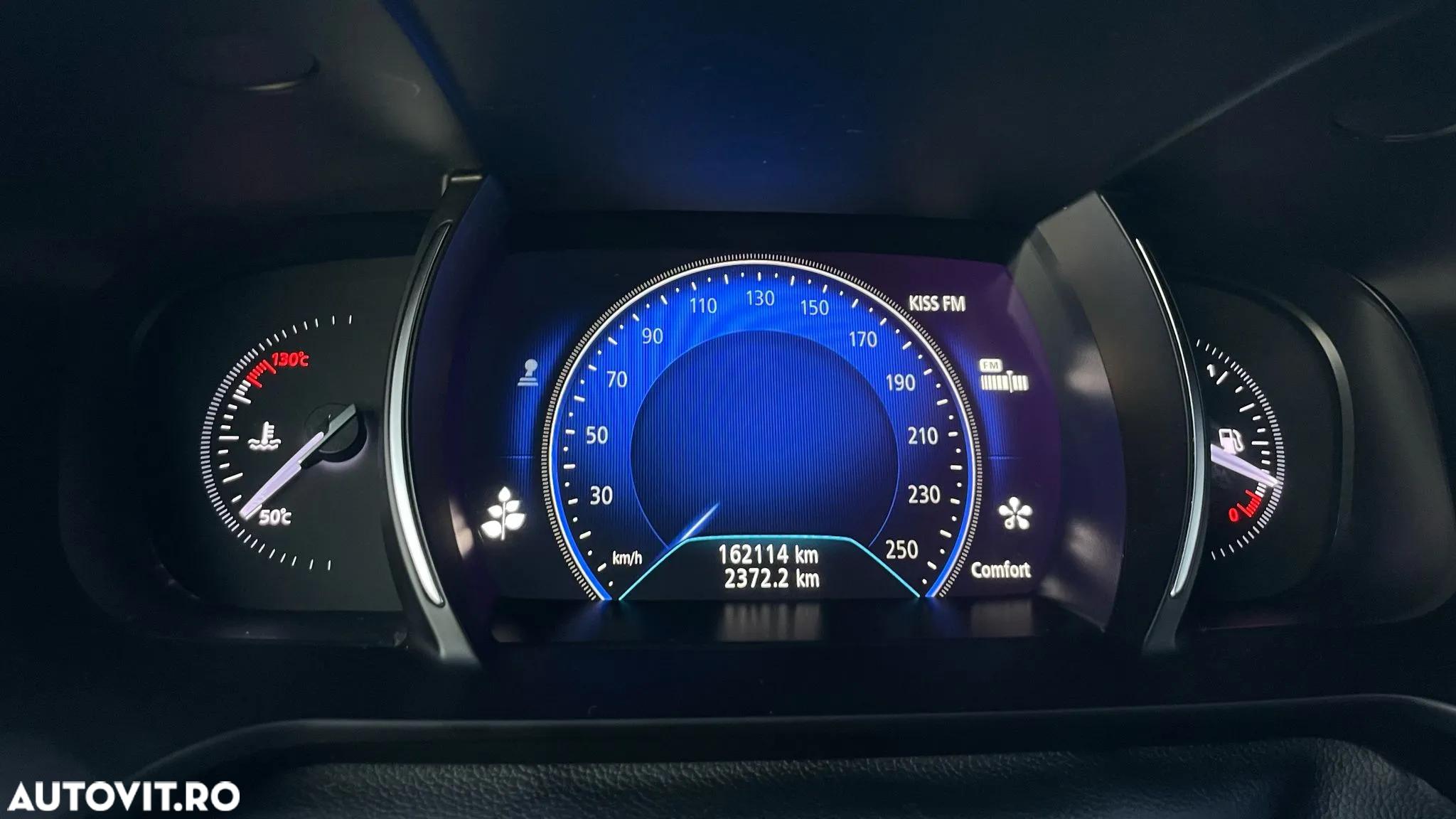 Renault Talisman - 22
