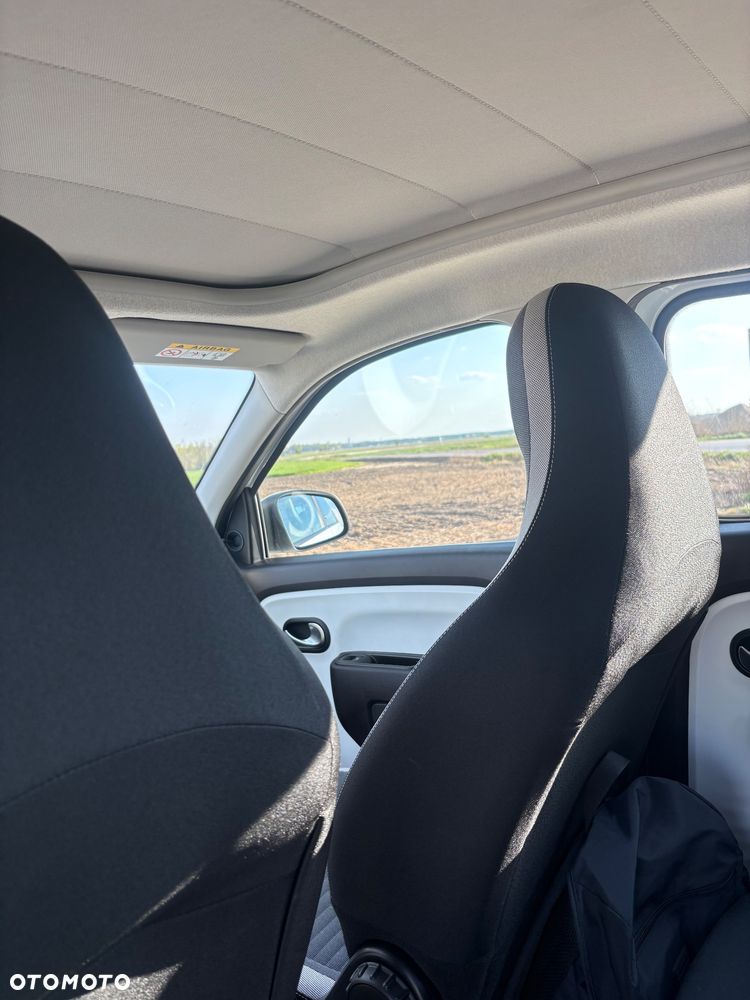 Renault Twingo SCe 65 LIFE - 18