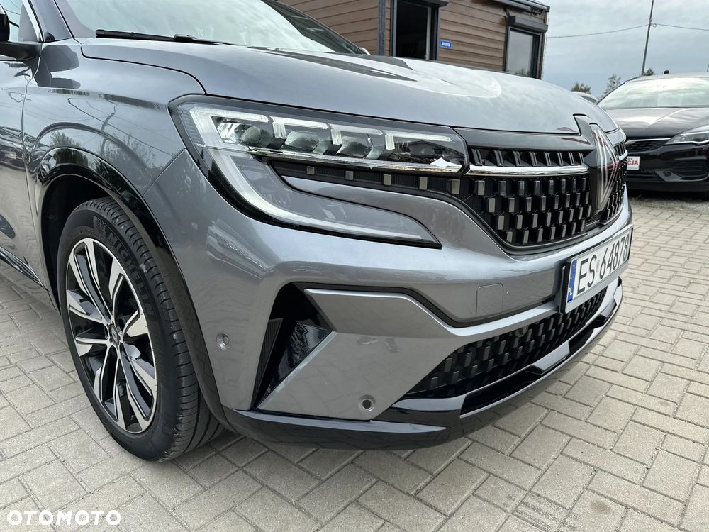 Renault Austral - 34