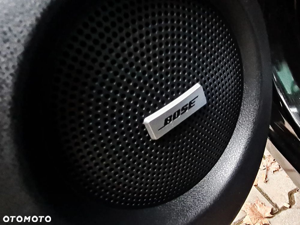 Nissan Qashqai+2 2.0 tekna - 16