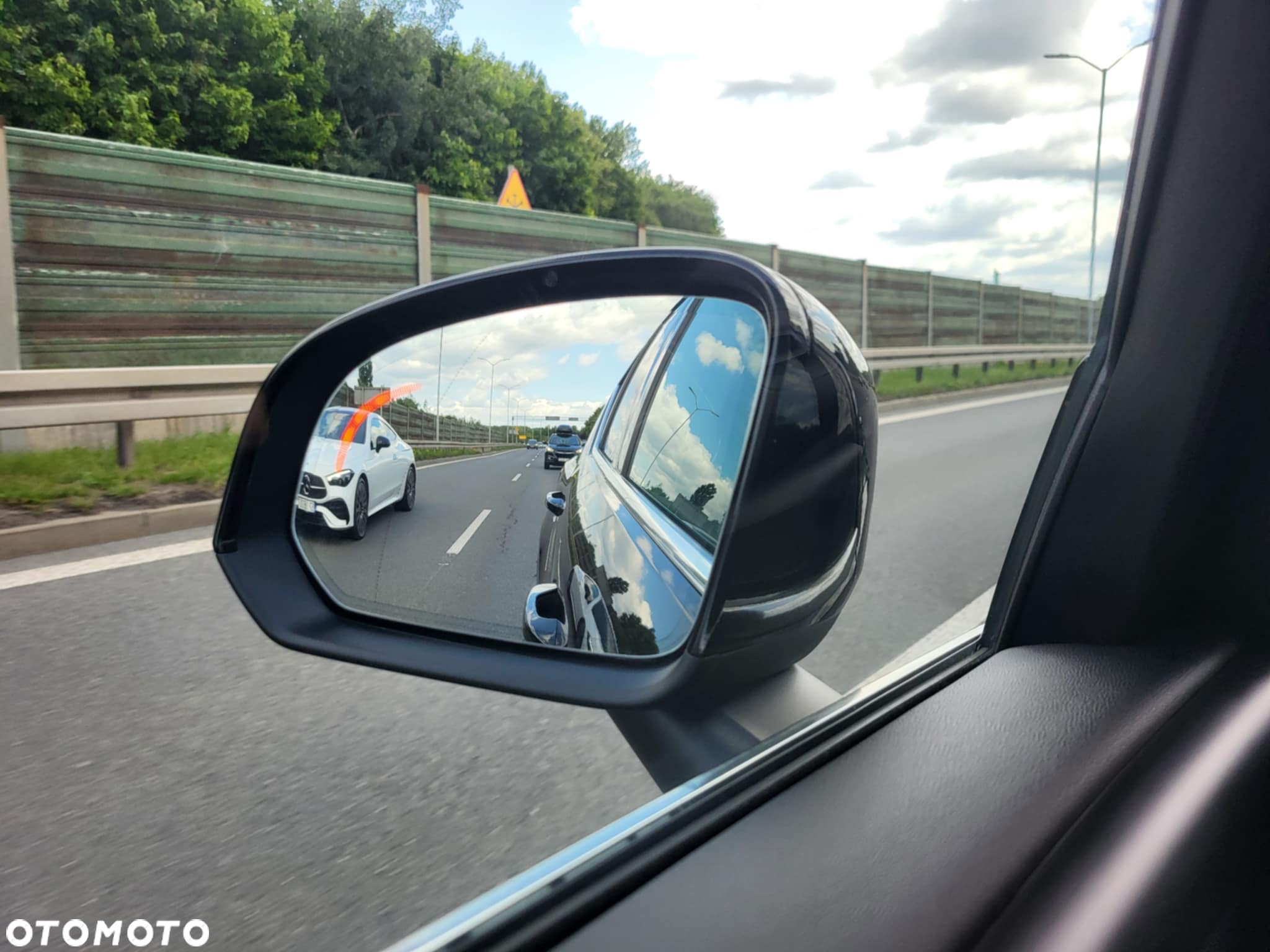 Volvo XC 40 D3 Inscription - 9