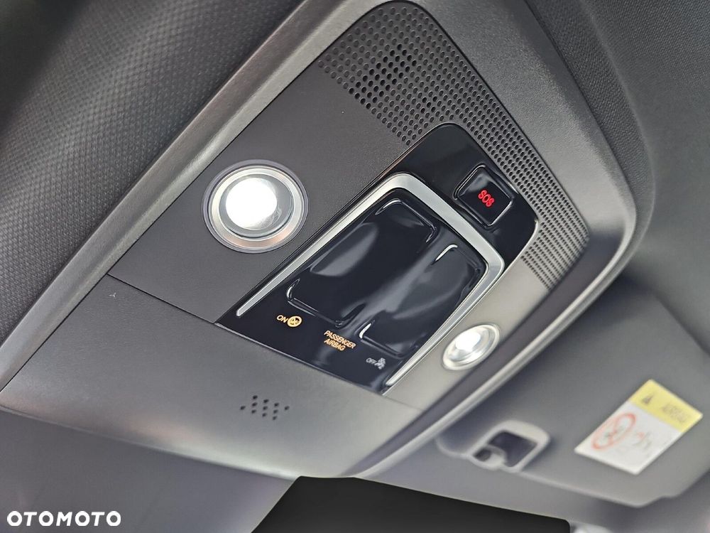 BYD Dolphin Surf - 34