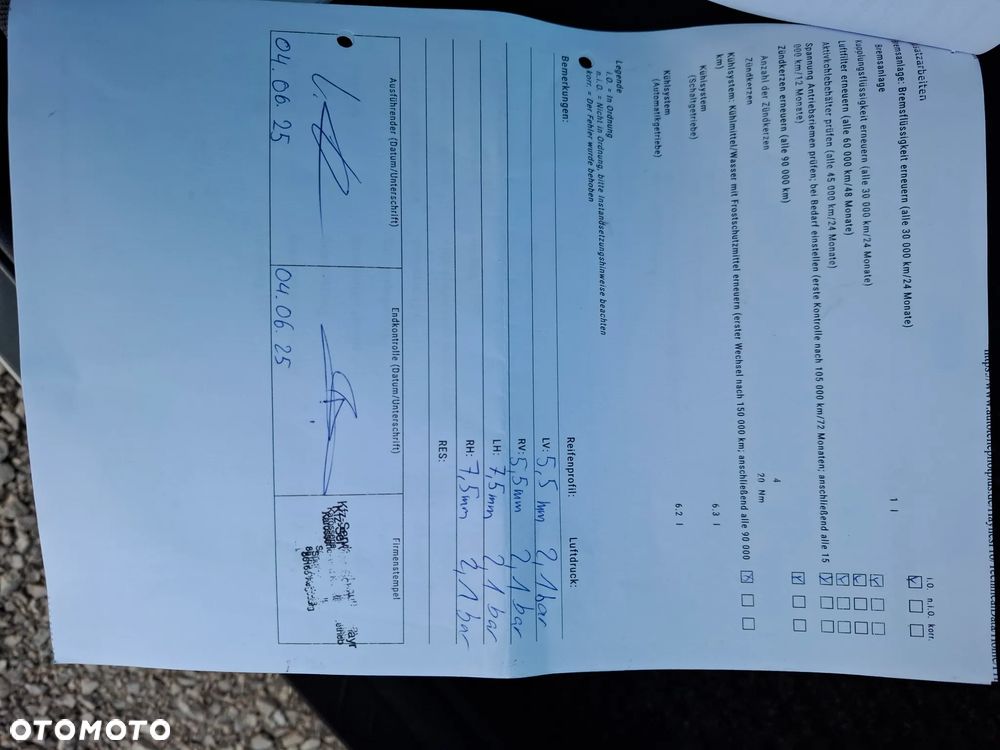 Honda Civic 1.8i-VTEC Sport - 26