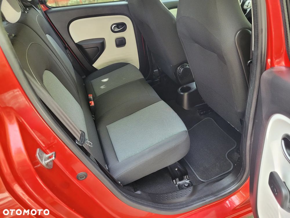 Renault Twingo - 18