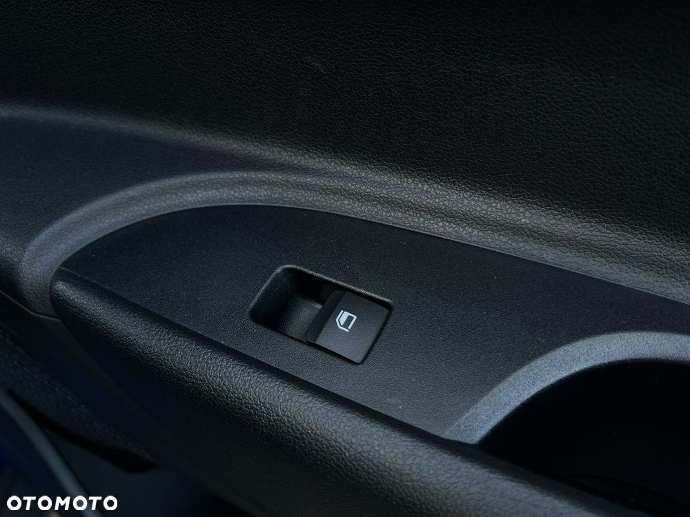 Hyundai Bayon 1.0 T-GDI Smart - 17