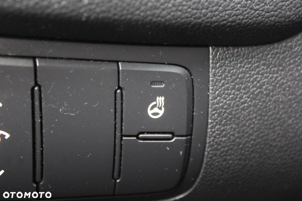 Kia Ceed 1.4 Business Line - 21