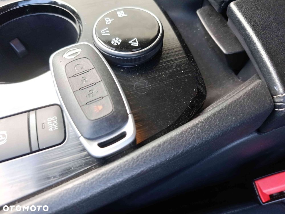 Nissan X-Trail - 31