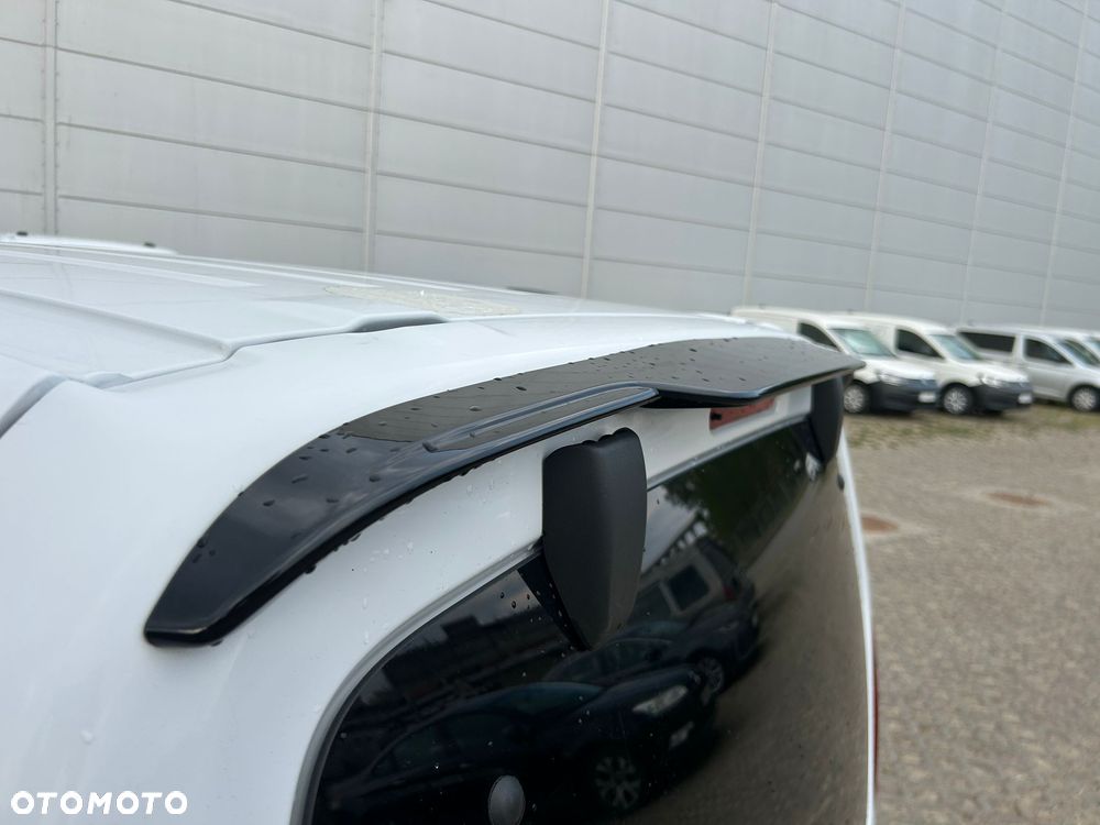 Toyota Proace City Verso 1.5 D-4D Business - 11