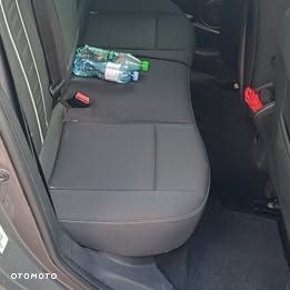 Renault Megane ENERGY dCi 130 Start & Stop Dynamique - 9