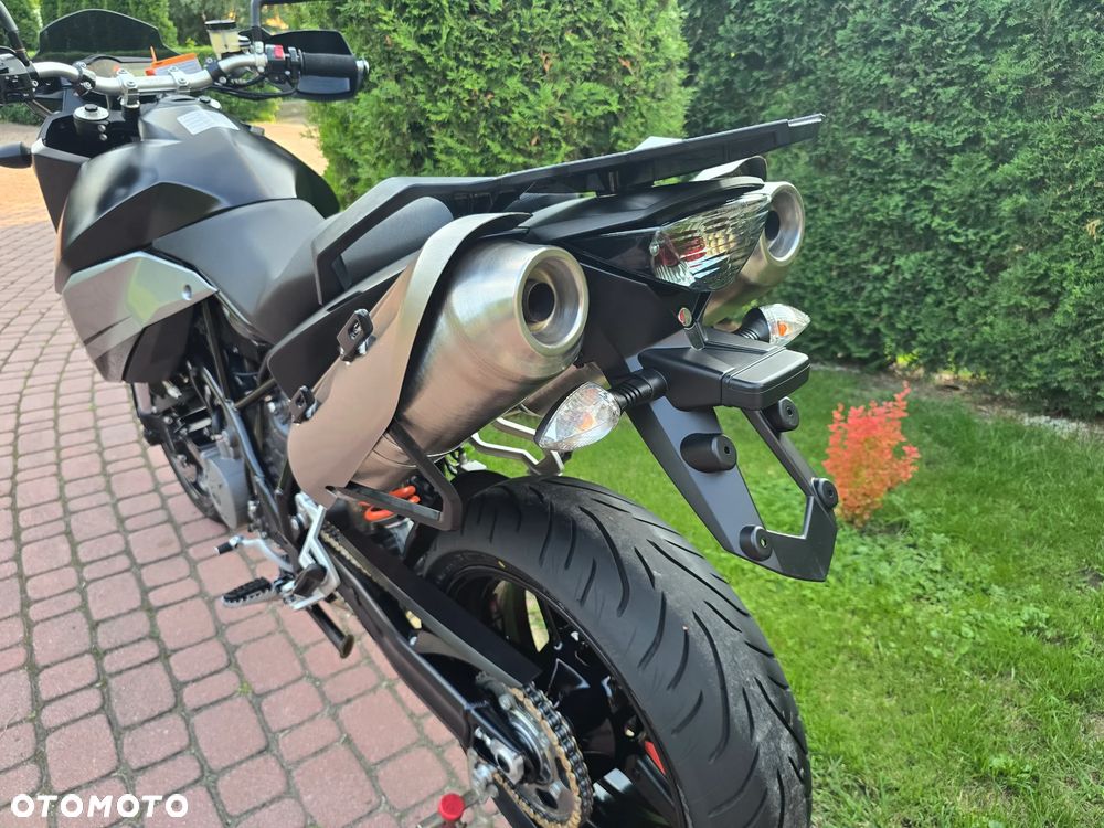 KTM SMT - 14