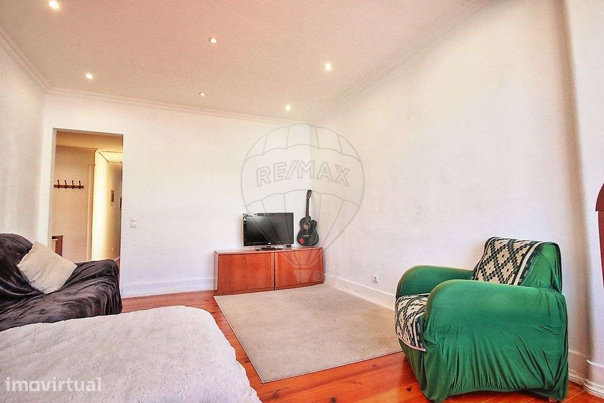 Apartamento T3 para venda - Grande imagem: 4/32