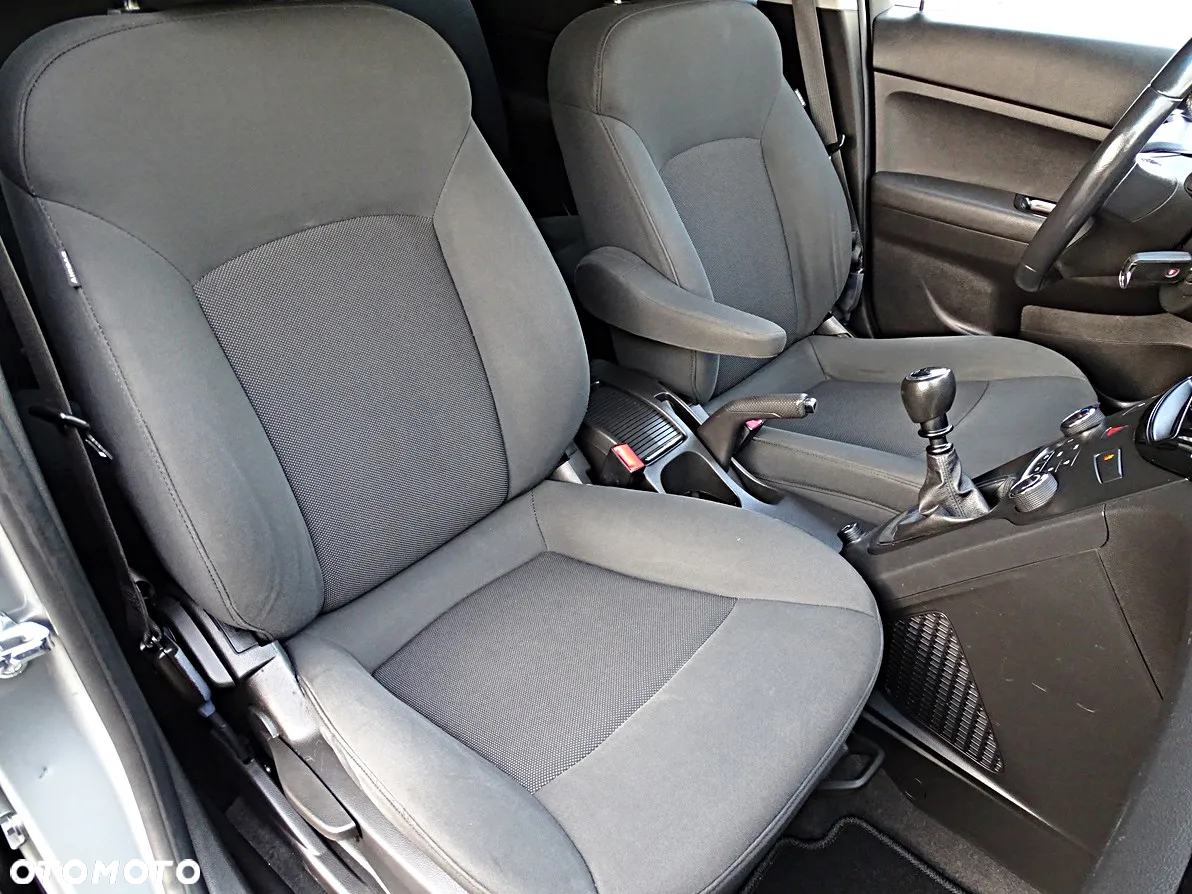 Chevrolet Orlando 1.8 LT - 37