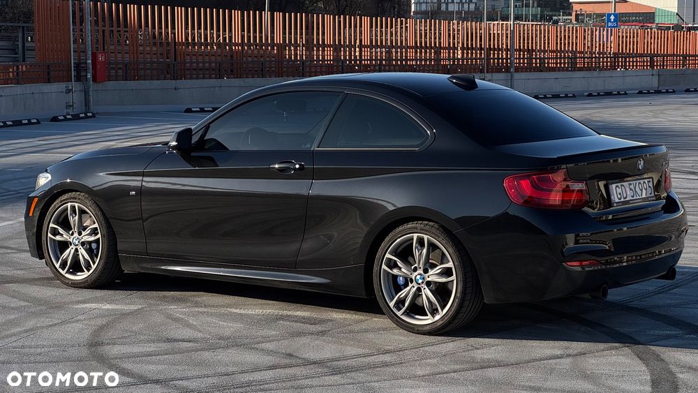 BMW Seria 2 - 2