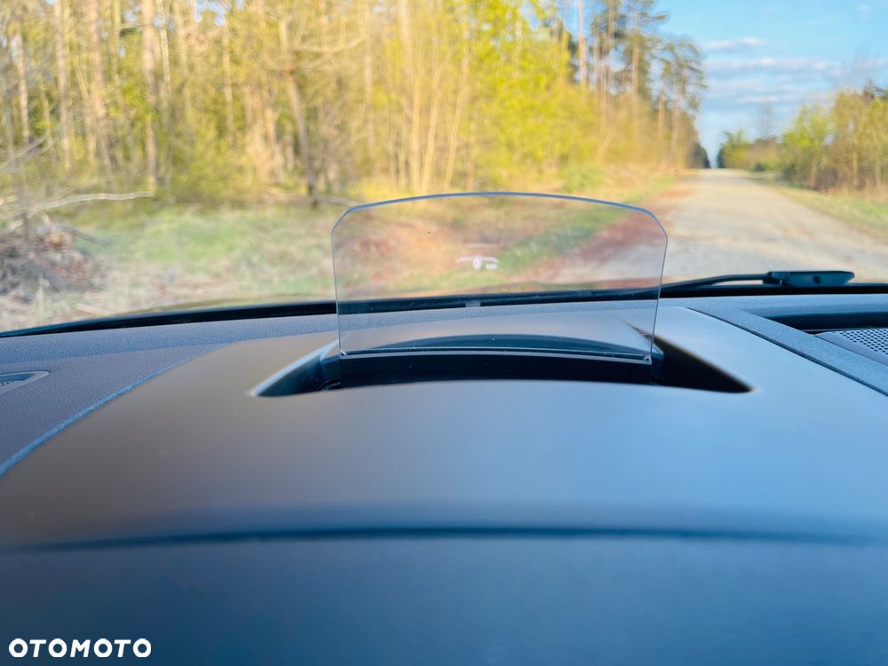 Renault Talisman 2.0 Blue dCi Initiale Paris EDC - 18