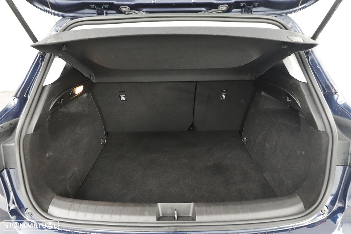 Fiat Tipo 1.3 Multijet Life - 22
