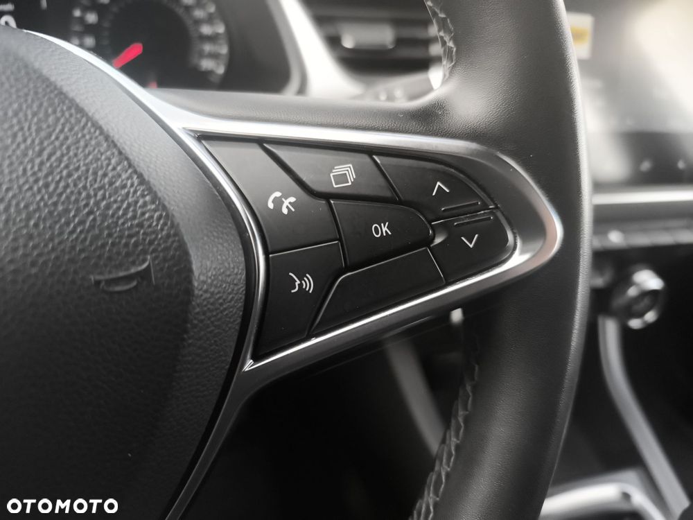 Renault Captur 1.0 TCe Zen - 22