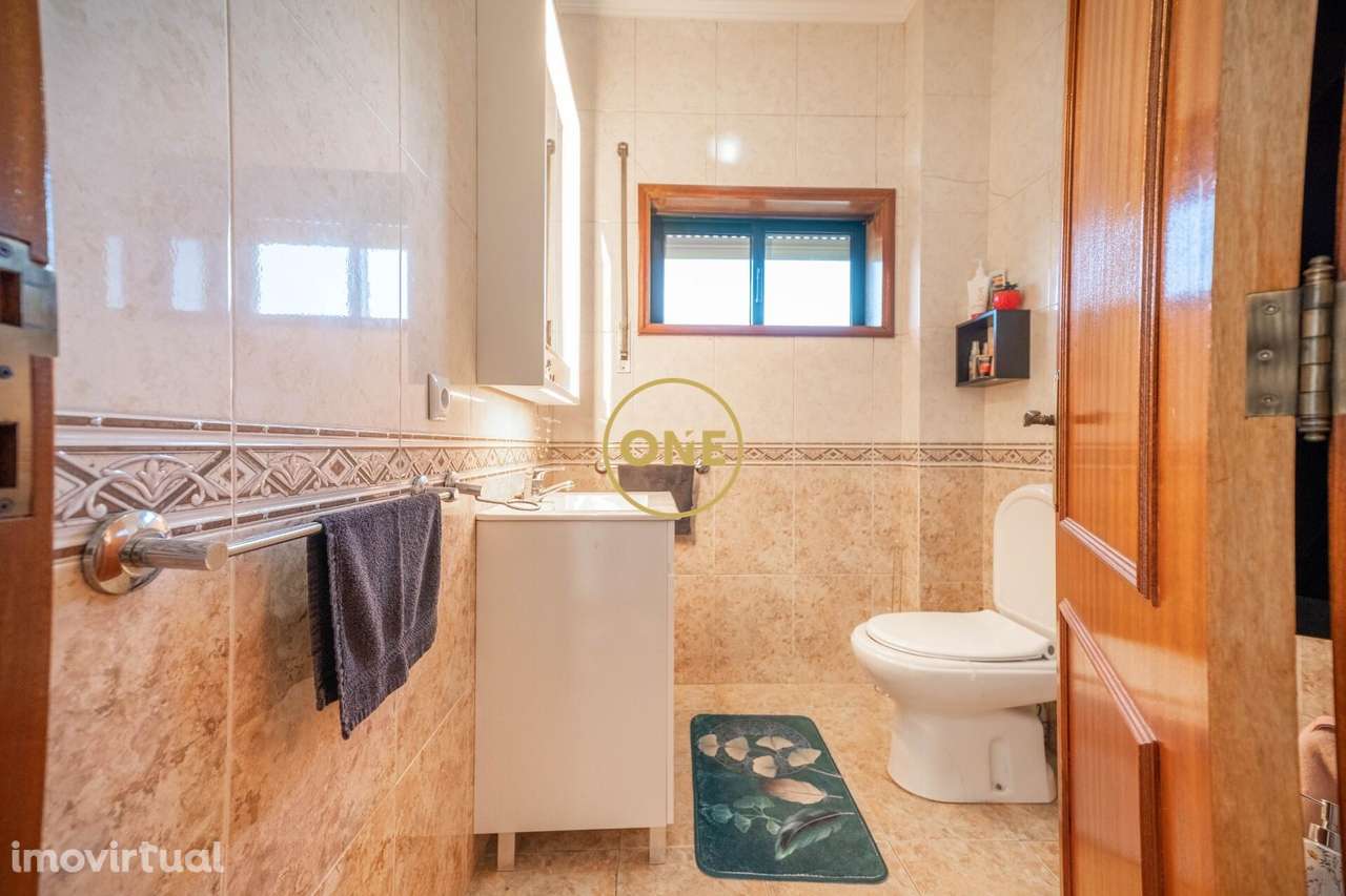 Apartamento T3 l Lousada l 208.000,00€ - Grande imagem: 5/23