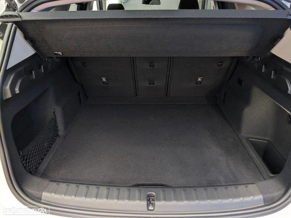 BMW X1 xDrive25e xLine - 38