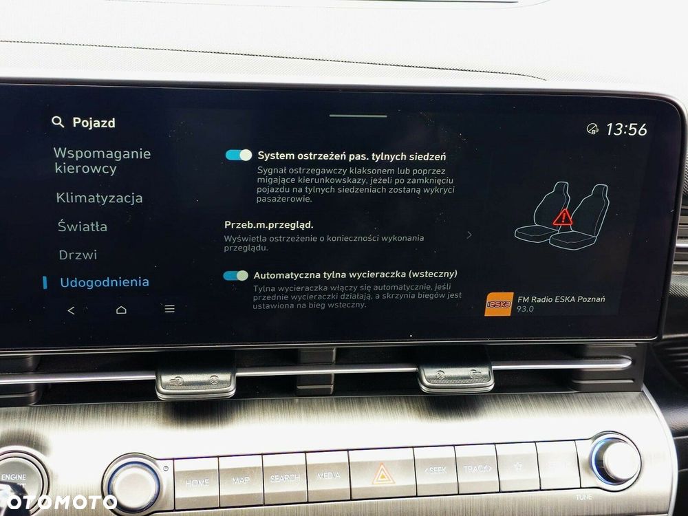 Hyundai Kona 1.0 T-GDI Smart - 27