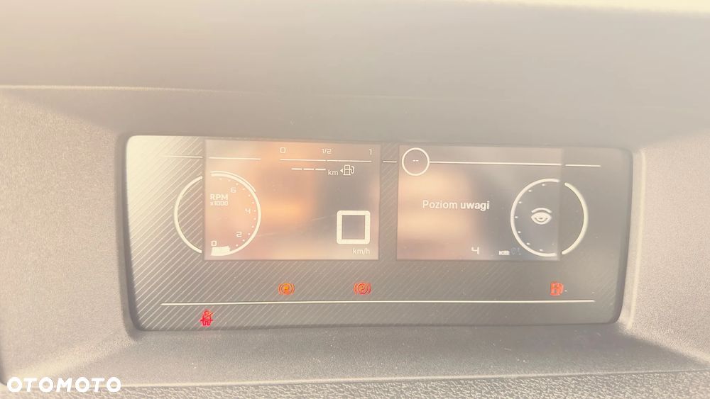 Toyota Proace Verso 2.0 D4-D Long Combi - 15