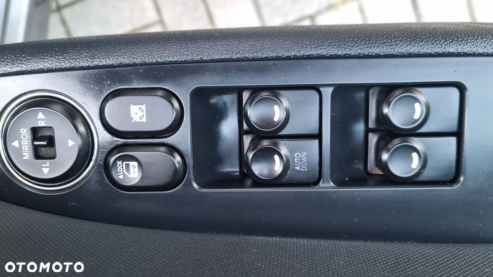 Hyundai i30 1.4 Comfort - 12