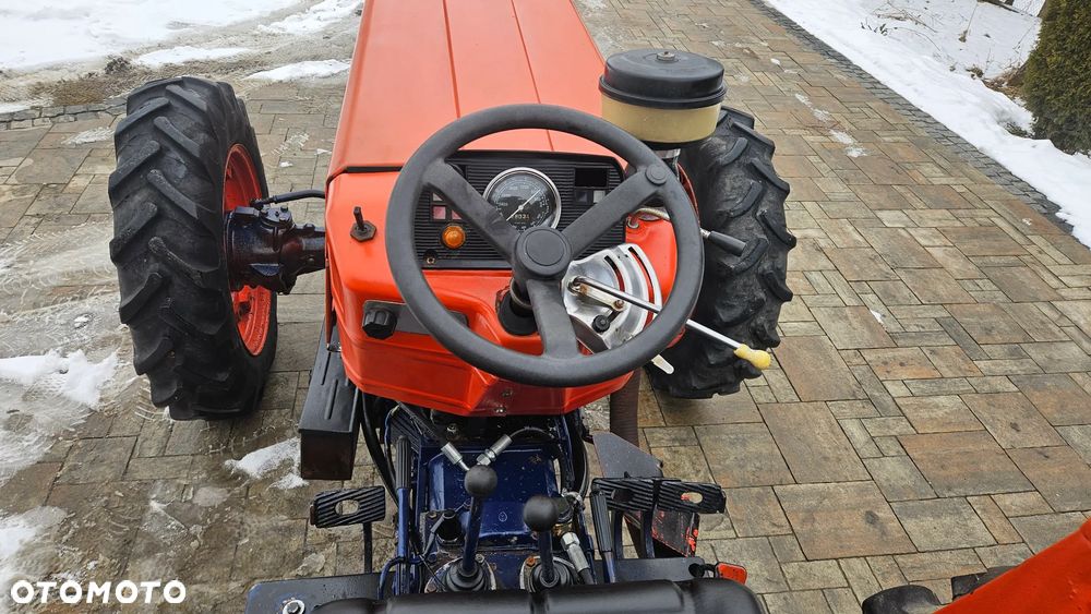 Same MINITAURUS 60 - 15