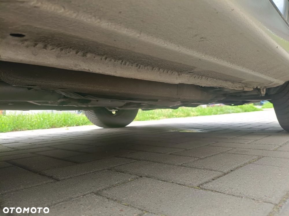 Opel Meriva 1.4 Enjoy - 13