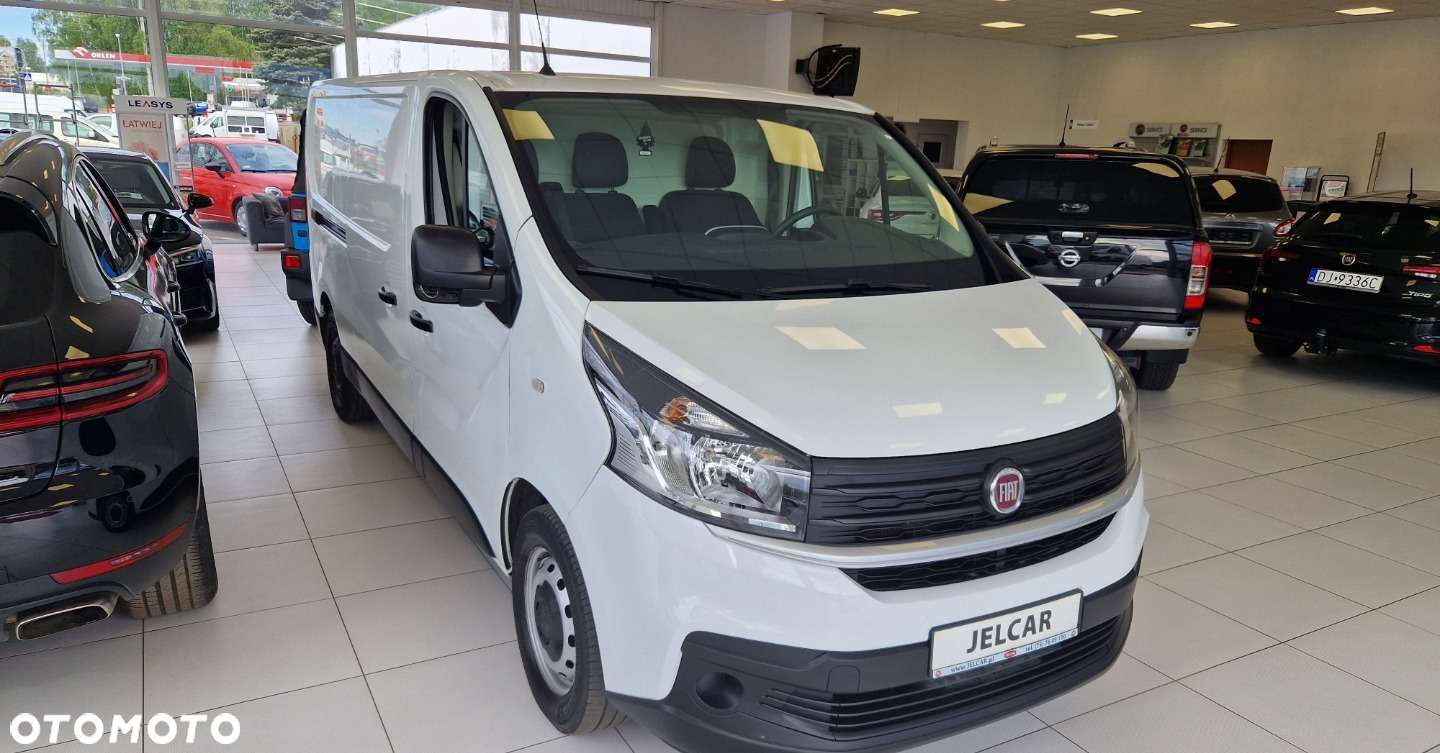 Fiat Talento - 11