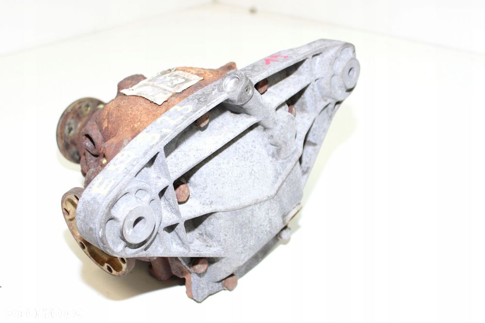 Most Dyfer BMW E39 7501289 3.38 7501289 - 2