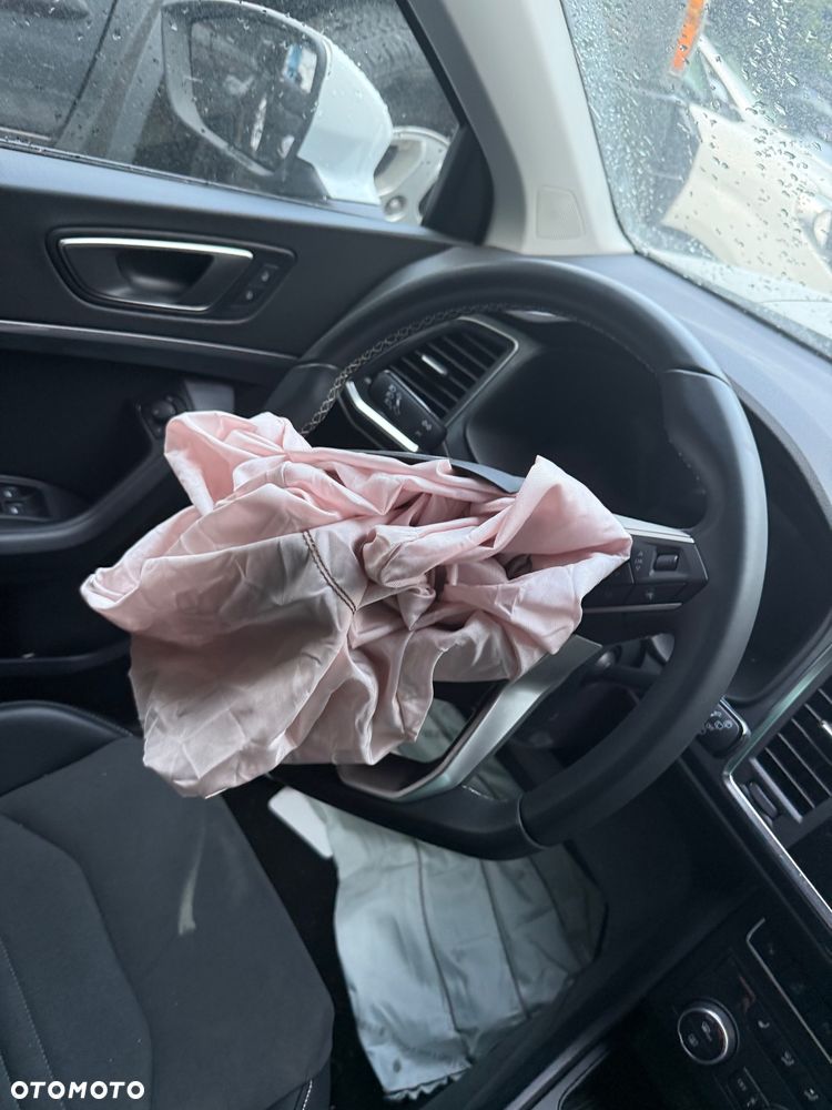 Seat Ateca 1.0 TSI OPF Style - 4