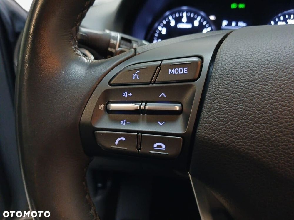 Hyundai i30 - 18