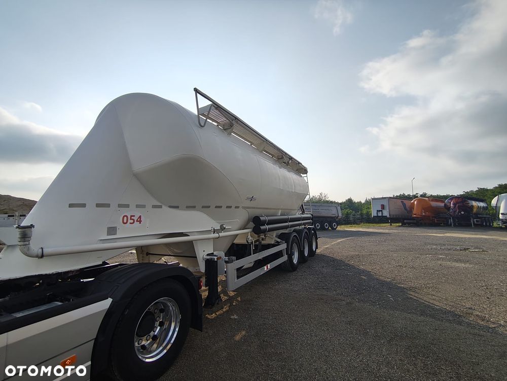 Feldbinder Spitzer - 8