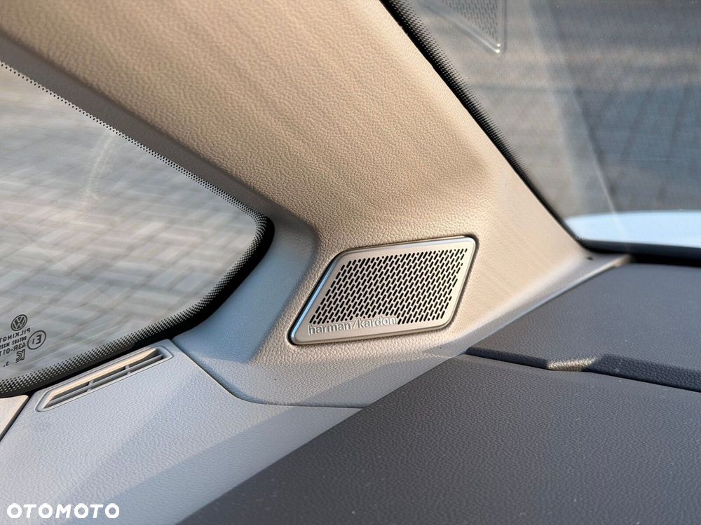 Volkswagen Multivan 2.0 TSI L2 Life DSG - 29