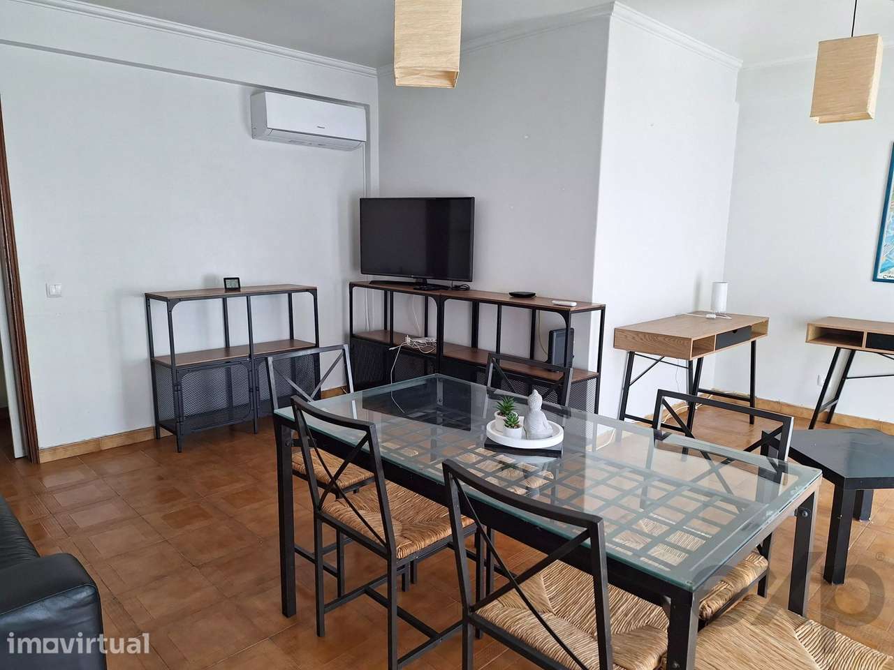 Apartamento T3 para venda em Tavira - Grande imagem: 2/40