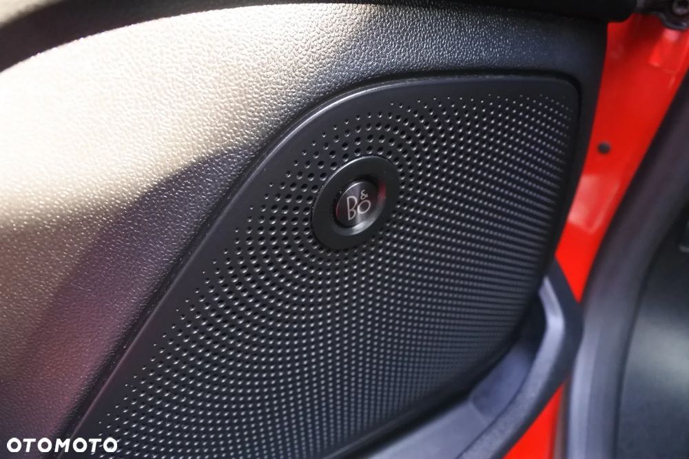 Ford Fiesta 1.0 EcoBoost S&S TITANIUM X - 25