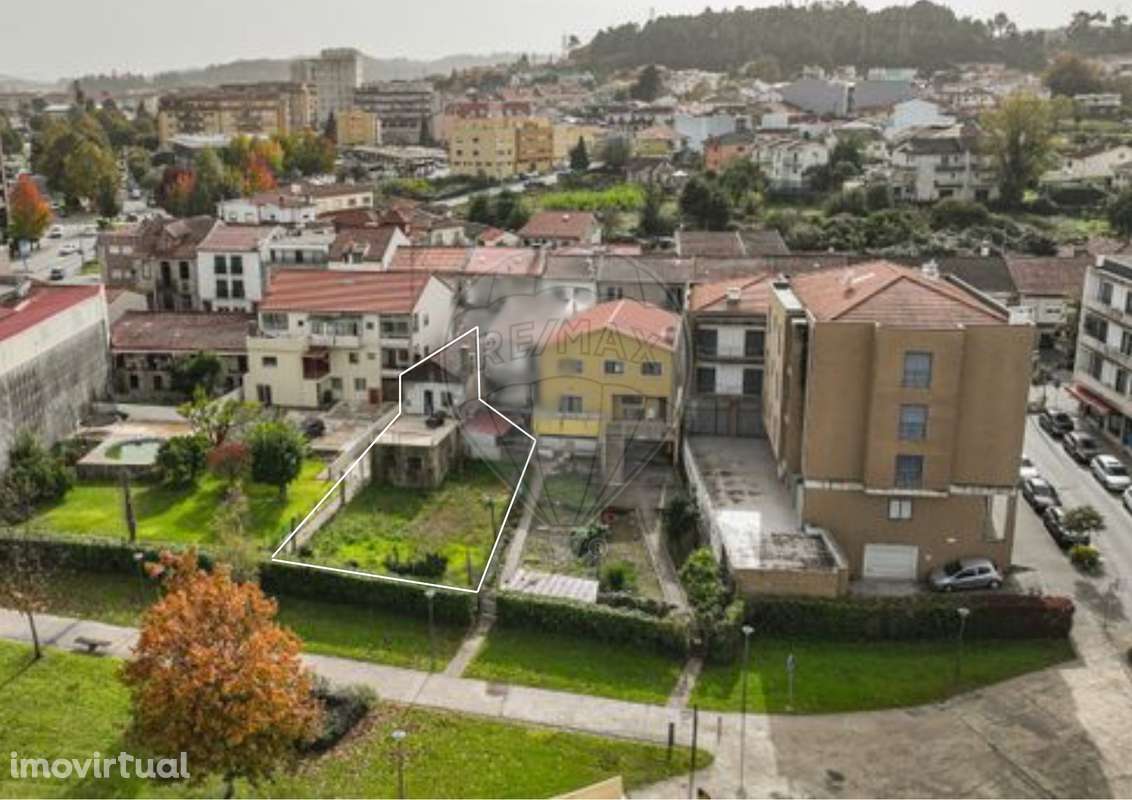 Prédio  para venda - Grande imagem: 2/22