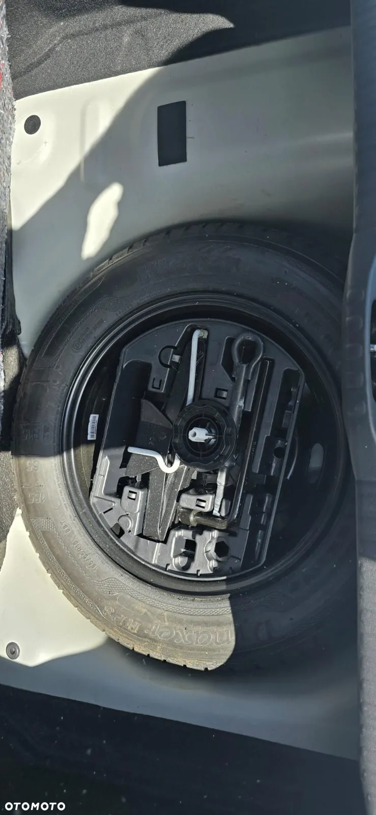 Citroën C3 1.2 PureTech Live - 19