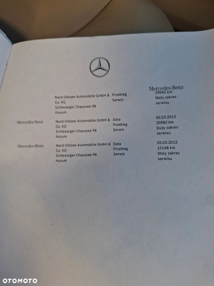 Mercedes-Benz ML 350 CDI 4-Matic - 15