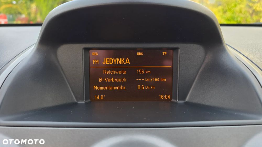 Opel Antara 2.0 CDTI 4x4 Cosmo - 17