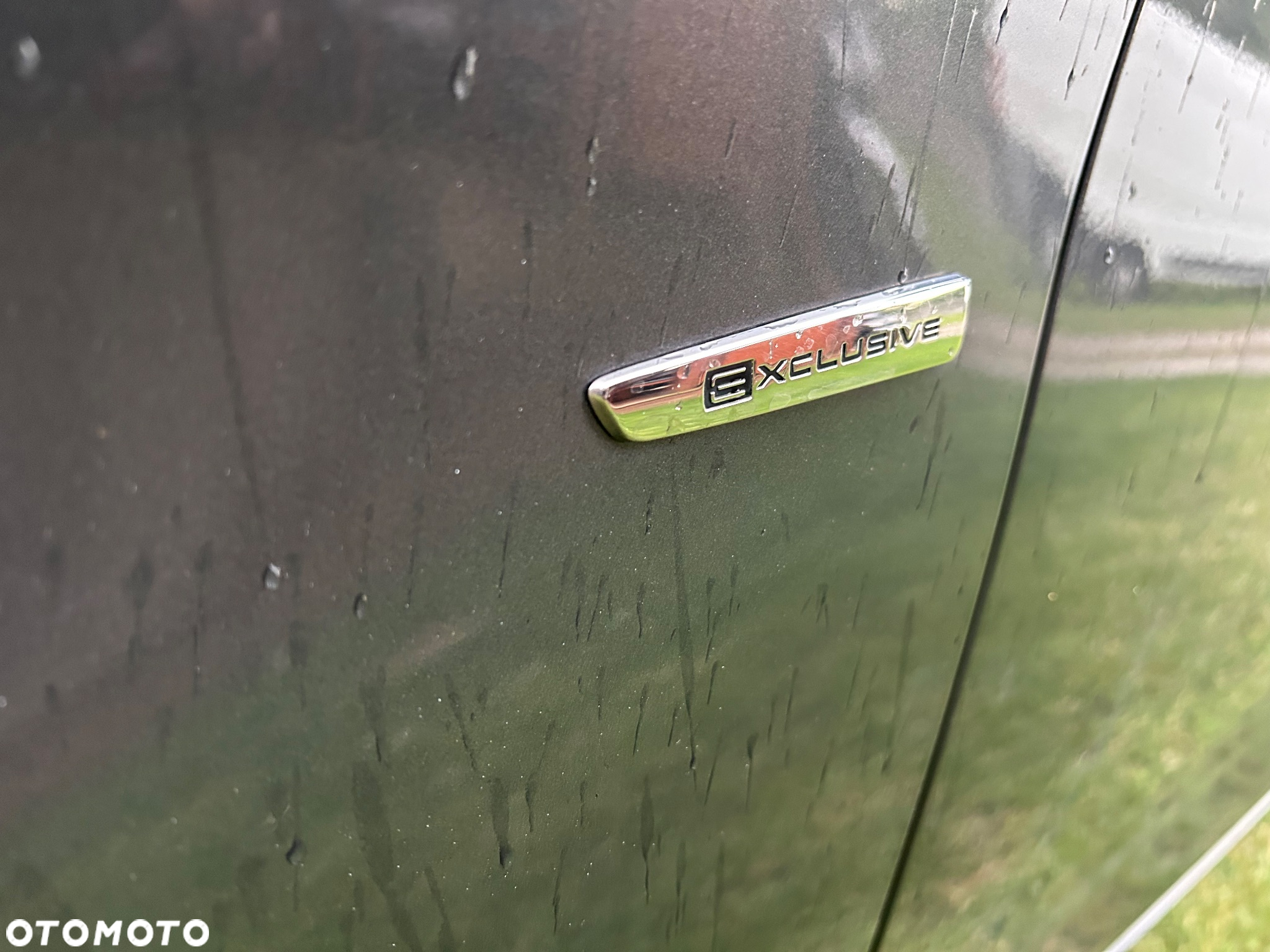 Citroën C4 Picasso e-HDi 115 ETG6 Exclusive - 19