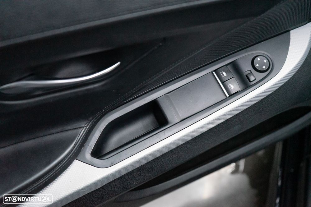 BMW 640 d Pack M - 15