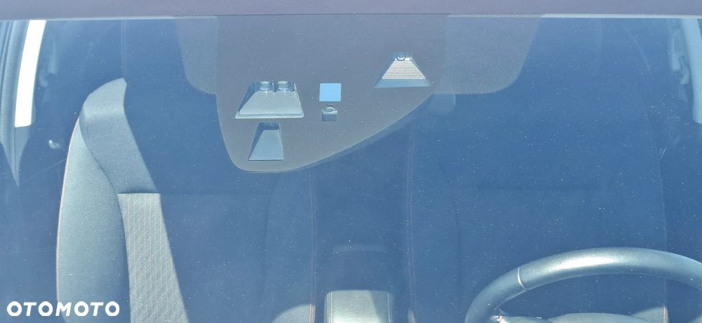 Honda Jazz 1.5 i-VTEC Dynamic (ADAS/Honda Connect+) CVT - 28
