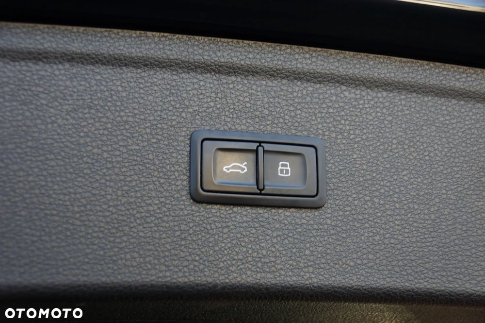 Audi Q5 2.0 TDI Quattro S tronic - 38