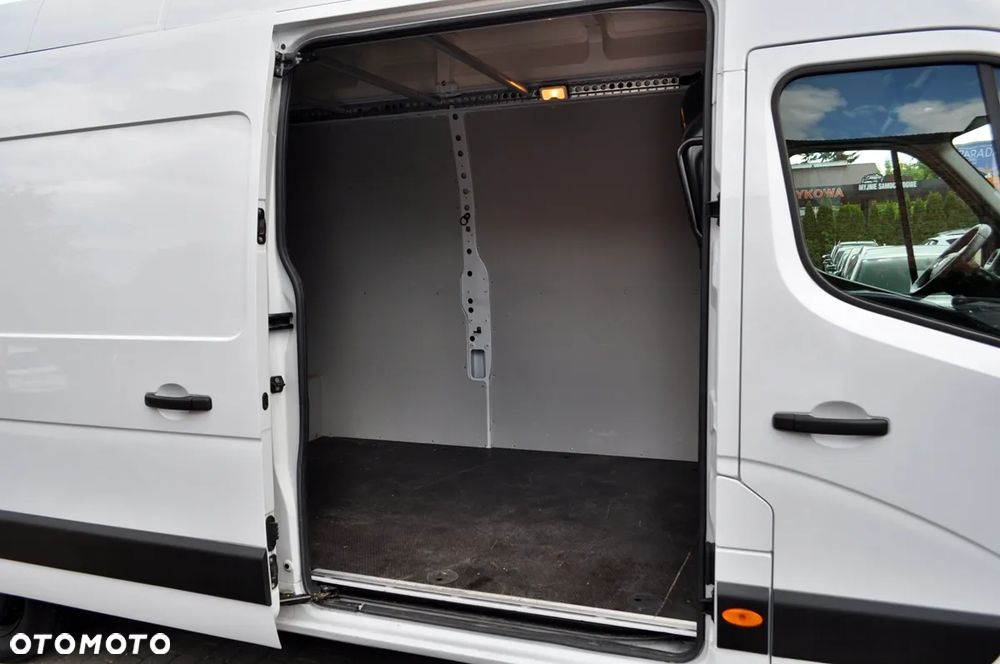 Renault MASTER - 31