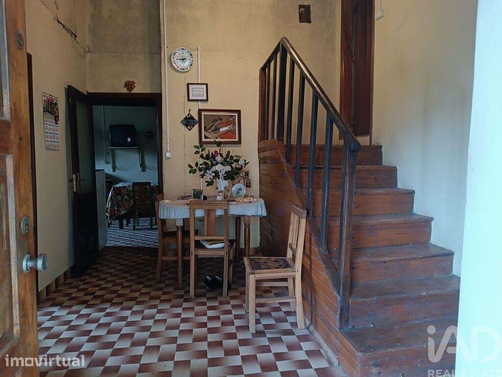 Casa de Campo T4 em Salsas de 116,00 m2 - Grande imagem: 5/25
