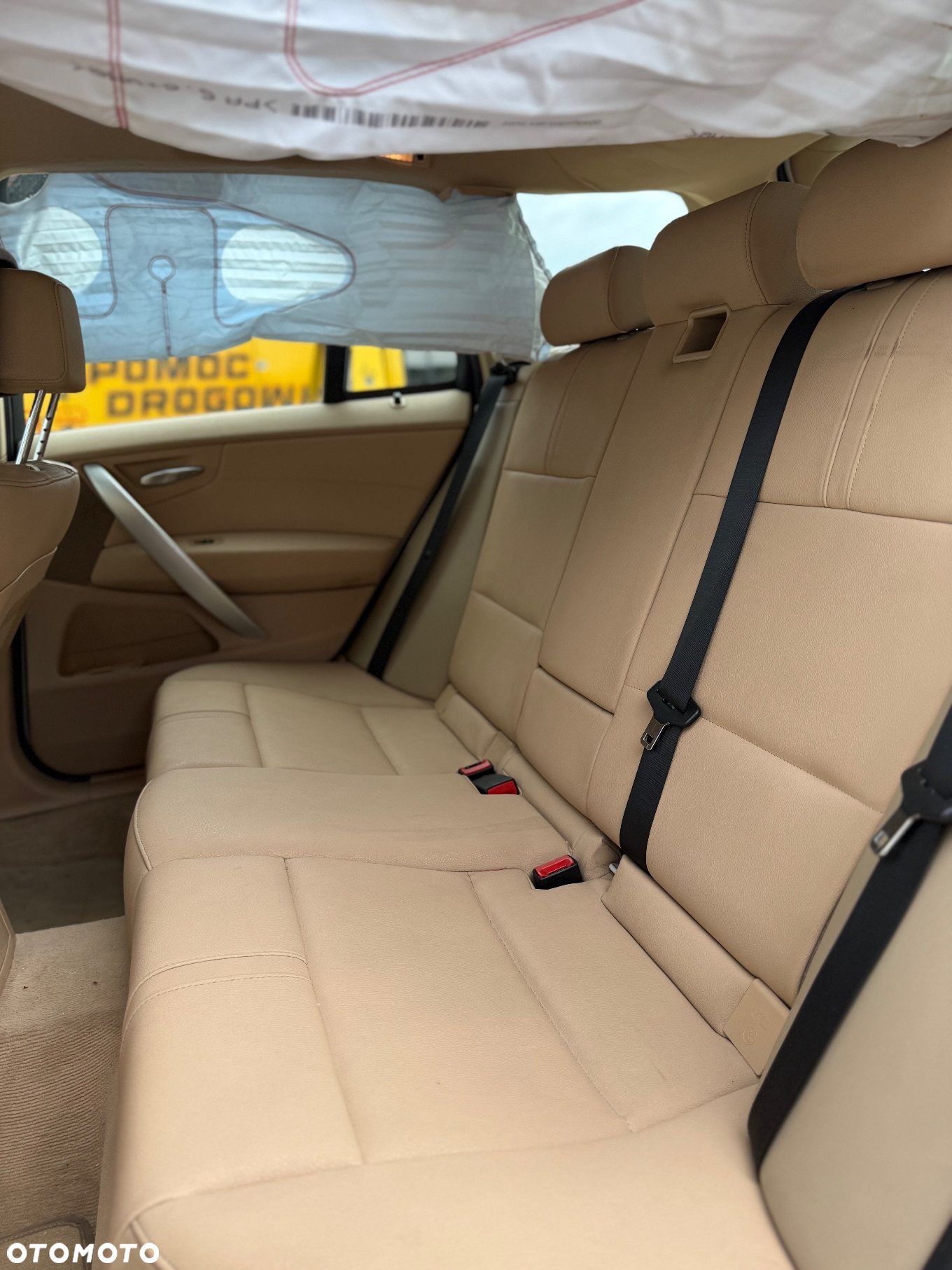 BMW X3 xDrive20d - 14