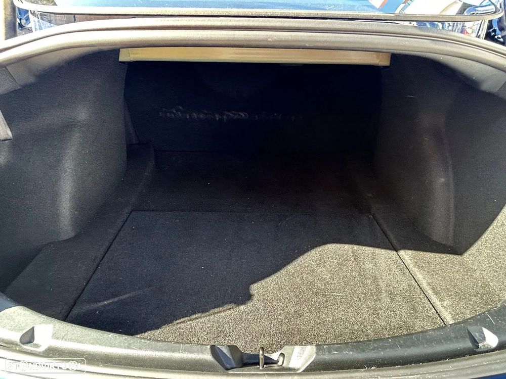 Tesla Model 3 Standard Range Plus RWD - 29
