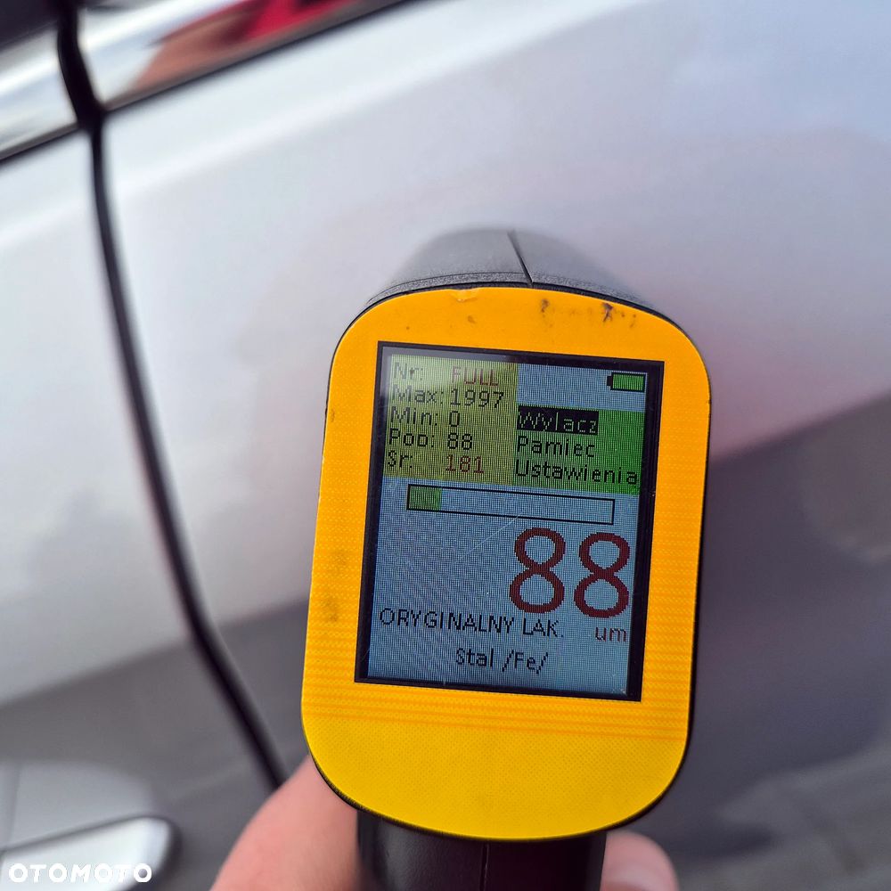 Hyundai Tucson 1.6 GDi 2WD Premium - 33