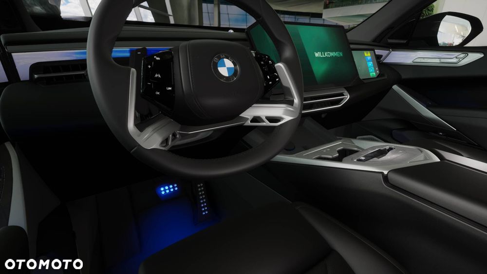 BMW X5 xDrive40d mHEV - 11