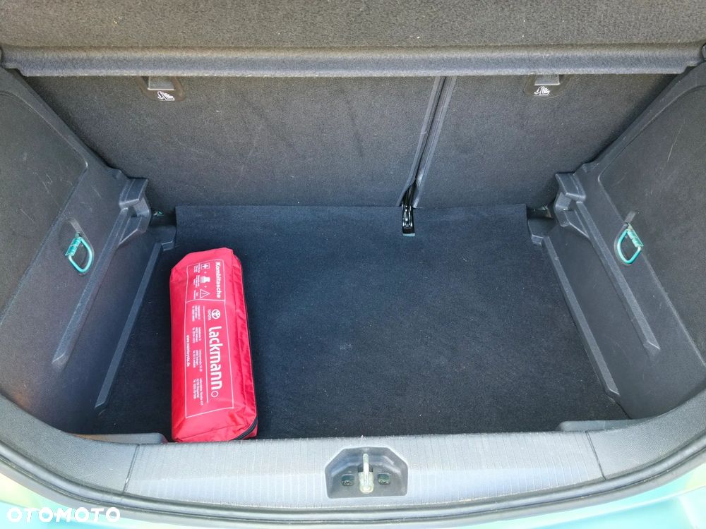 Opel Corsa - 21